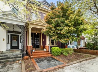 2523 Stuart Ave #B, Richmond, VA 23220