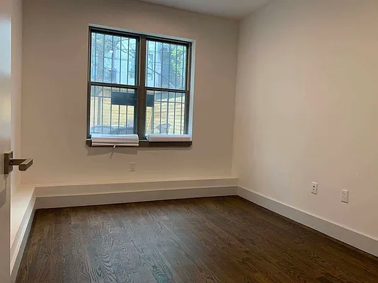 Rented by Gypsy Housing LLC | media 26