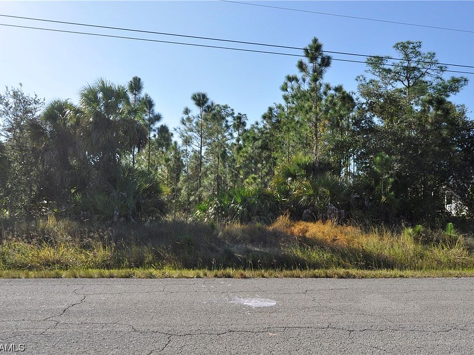 1st image of 907 Glenn Ave