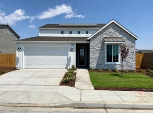 5585 E Belgravia Ave, Fresno, CA