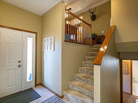 2nd image of 475 7th Ave NW