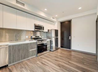 641 N Hobart Blvd, Los Angeles, CA 90004