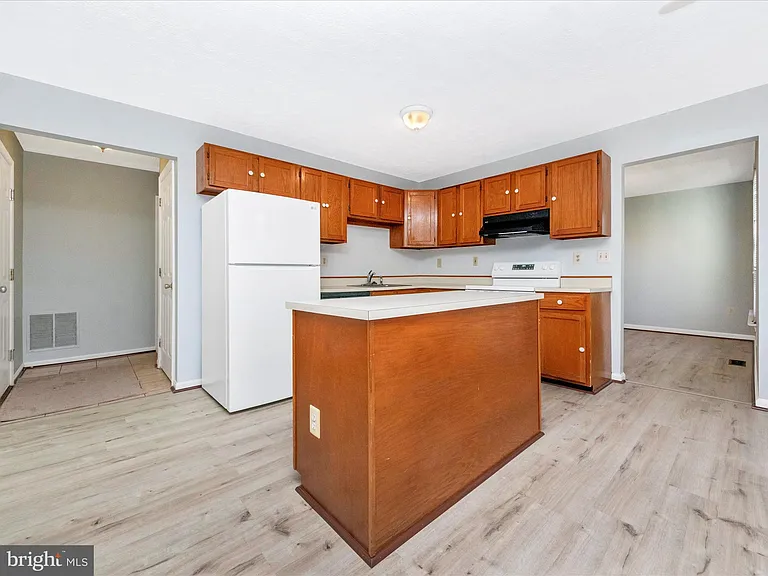 408 Willow Hill Ct — Photo 51