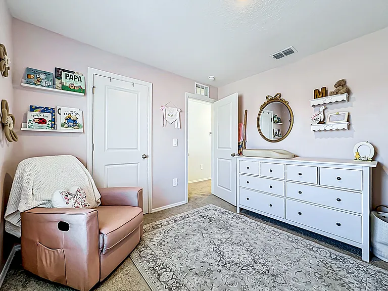 13019 Bluff Oak Way — Photo 16