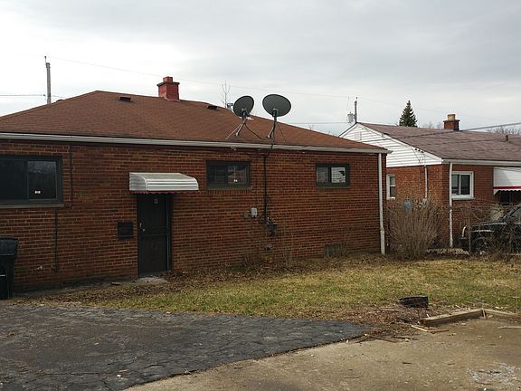 2nd image of 17323 Judson Dr