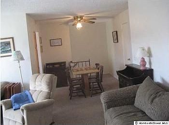 2nd image of 310 Maryland Ave APT 7B