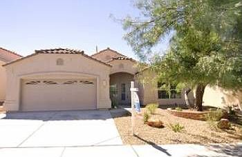 1st image of 2034 Hobbyhorse Ave