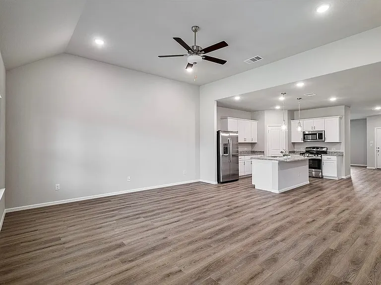 422 Wydown Dr — Photo 18