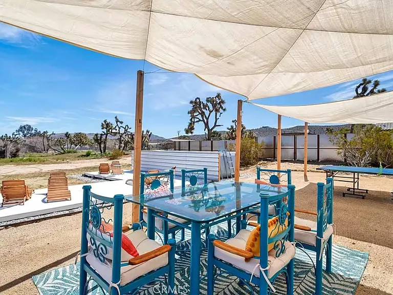 7445 Joshua View Dr — Photo 47