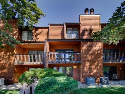 451 Wright St APT 11, Lakewood, CO, 80228