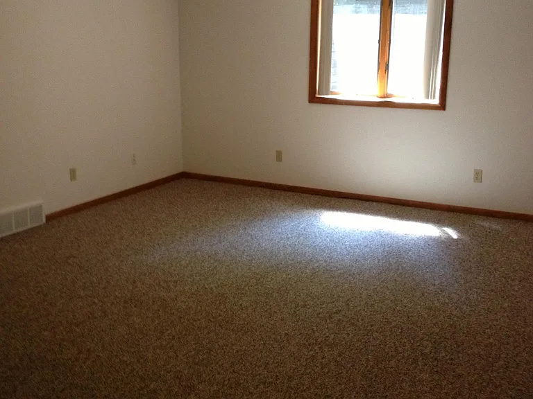 1601 Jefferson Ave — Photo 8