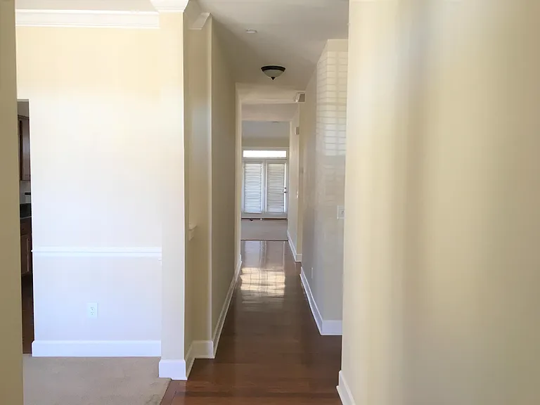 247 Dobson Branch Ct — Photo 13