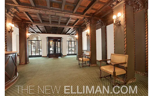 Sold by Douglas Elliman | media 19