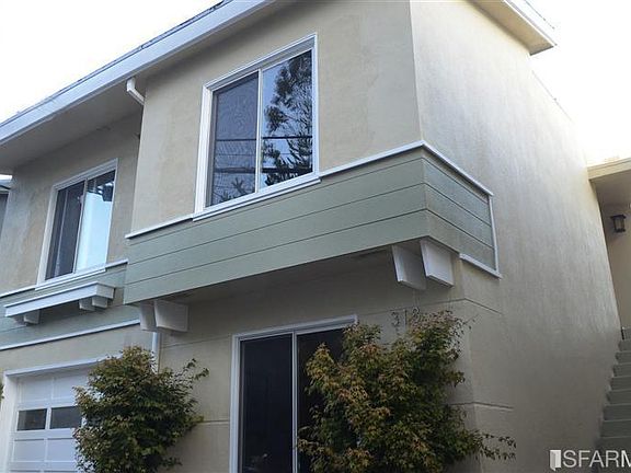 2nd image of 318 Cresta Vista Dr