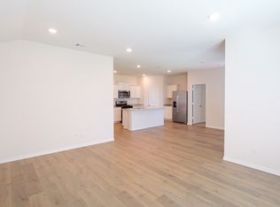 4005 Malachite Dr, Celina, TX 75009