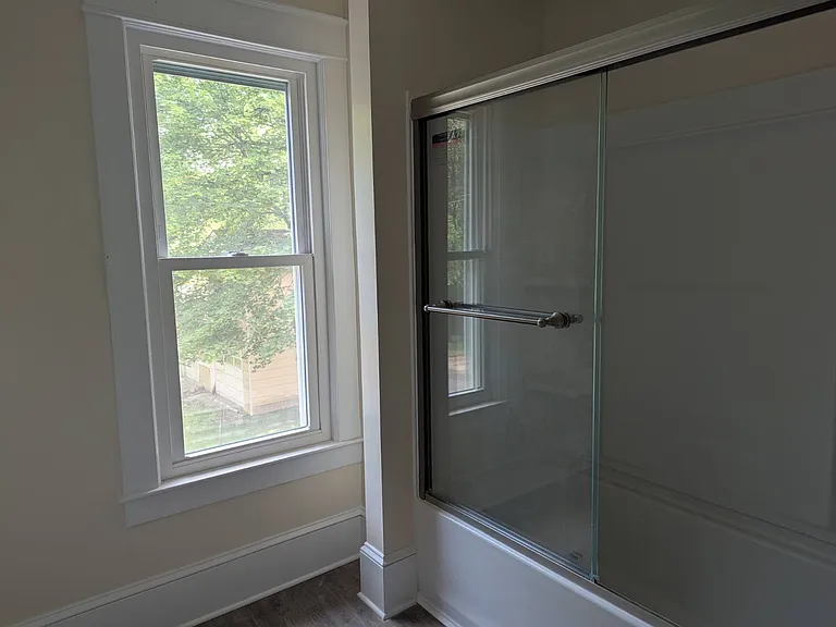 100 S Decatur St #100 — Photo 21