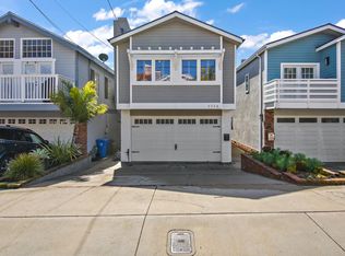 1714 Carlson Ln, Redondo Beach, CA 90278
