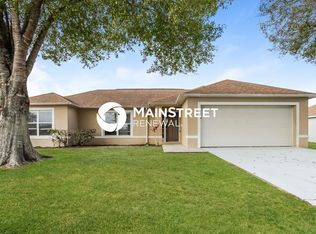 104 Alcala Dr, Kissimmee, FL 34758