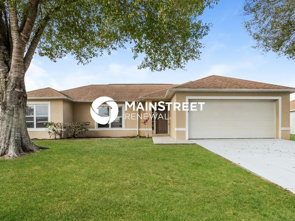 104 Alcala Dr, Kissimmee, FL