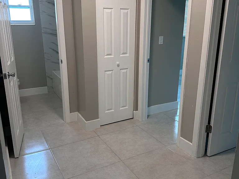 33 Jackson Ct — Photo 8