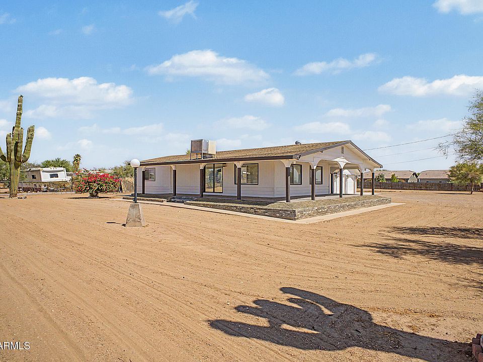 1st image of 1641 N PLAZA Drive