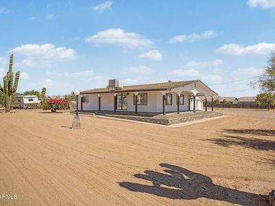 1641 N PLAZA Drive, Apache Junction, AZ, 85120
