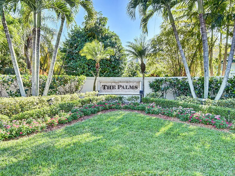 7848 Travlers Tree Dr — Photo 57