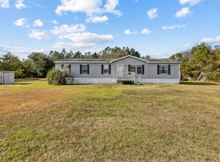 96801 Blackrock Rd, Yulee, FL 32097