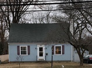 10 Great Rd, Lincoln, RI 02865