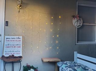 1525 Oates St NE APT 1, Washington, DC 20002