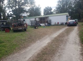 11243 235th Rd, Live Oak, FL 32060