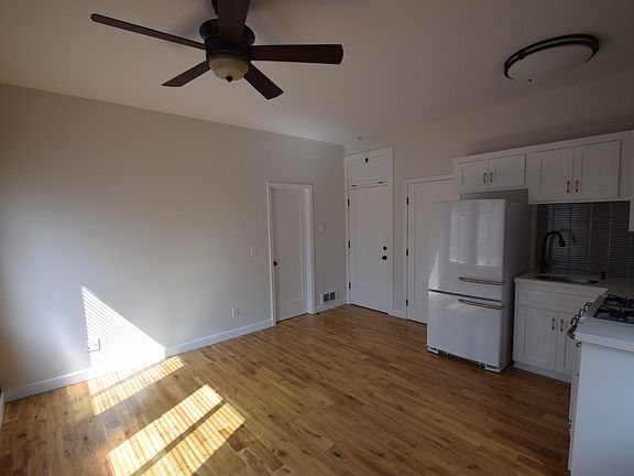 3rd image of 1417 Marcelina Ave #7