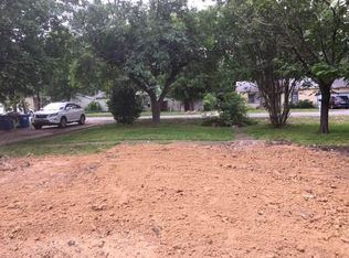 204 W College Ave, Princeton, TX 75407