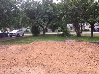 204 W College Ave, Princeton, TX, 75407