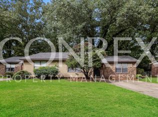 159 Hummingbird Ave APT B, Ladson, SC 29456