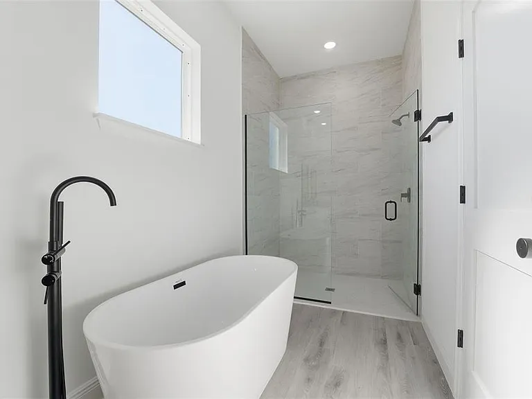 4473 SW 168th Ln — Photo 21