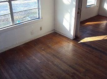 5th image of 1006 W Thomas Ave
