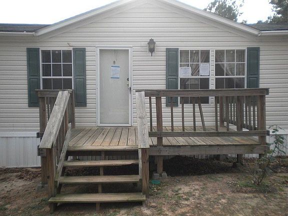 3rd image of 47 Private Road 1325