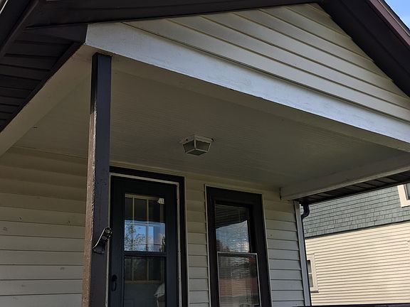 4th image of 5303 Nathan Ave