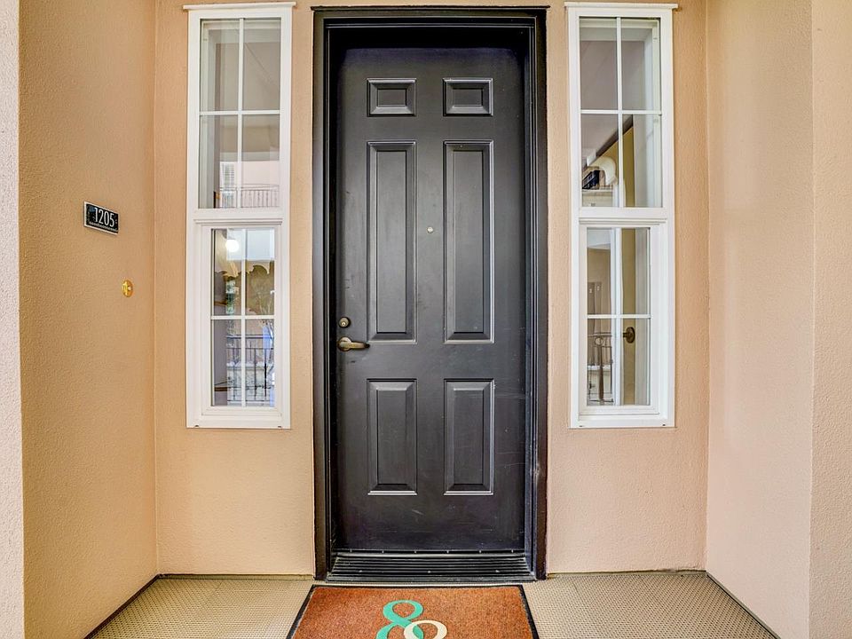 88 S Broadway Millbrae, CA Zillow Apartments for Rent in Millbrae