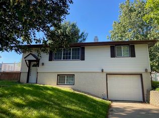 1111 N Jacqualine Ln, Princeton, IL