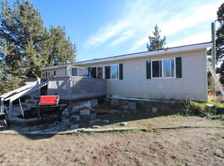 65230 76th St, Bend, OR 97703