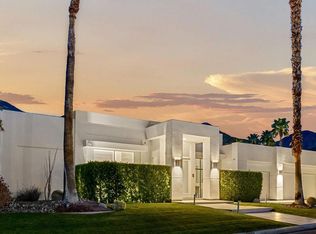 38160 Maracaibo Cir E, Palm Springs, CA 92264