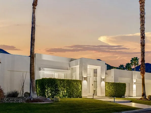 38160 Maracaibo Cir E, Palm Springs, CA 92264