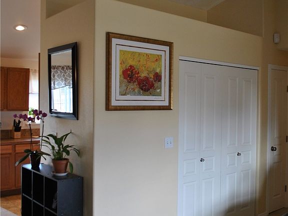 3rd image of 1346 E Megan Drive