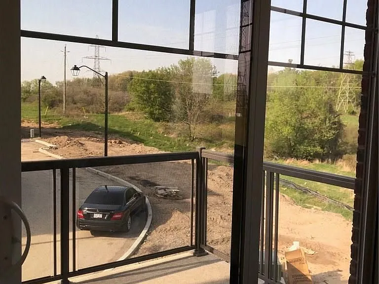 1169 Garner Rd E #38 — Photo 17