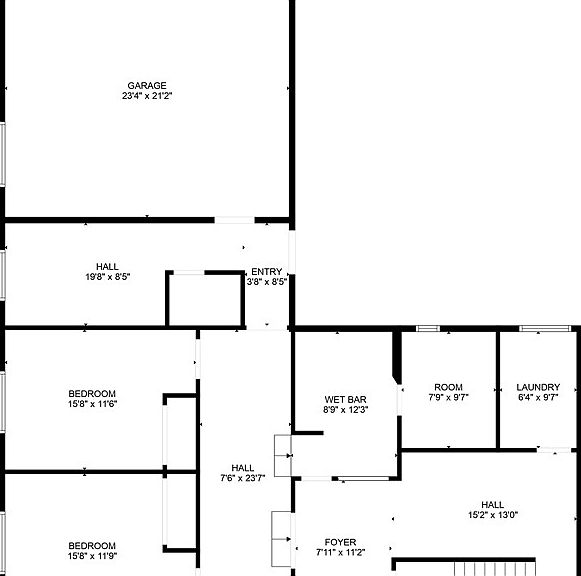 Listing photo 3