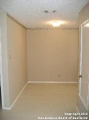 3rd image of 14523 Woods Hole Dr