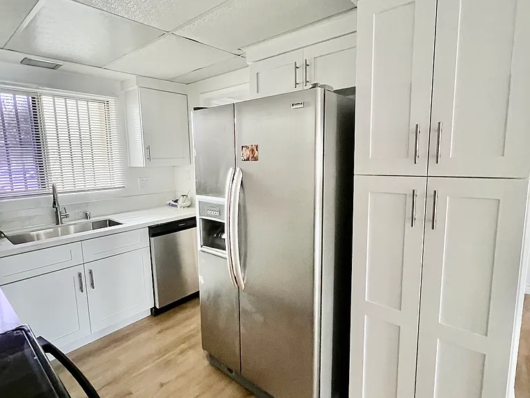 1015 N Michillinda Ave #114 — Photo 3