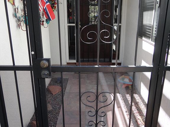 4th image of 6648 E Paseo Dorado